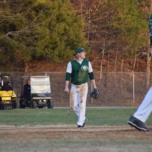 Meet your Posher, Logan